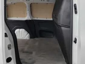 Opel Combo 1.2 Turbo L1H1 Edition | Carplay | Cruise ( Marge Bus) thumbnail 16