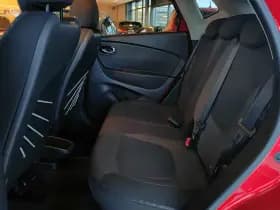 Renault Captur 1.2 TCe Dynamique | Automaat | Camera | Keyless | DAB thumbnail 11