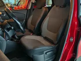 Renault Captur 1.2 TCe Dynamique | Automaat | Camera | Keyless | DAB thumbnail 13