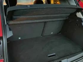 Renault Captur 1.2 TCe Dynamique | Automaat | Camera | Keyless | DAB thumbnail 20