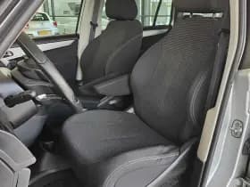 Citroën Grand C4 Picasso 1.6 Vti Prestige | 7 persoons | Trekhaak thumbnail 12