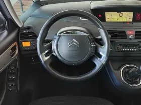 Citroën Grand C4 Picasso 1.6 Vti Prestige | 7 persoons | Trekhaak thumbnail 14