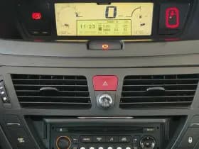 Citroën Grand C4 Picasso 1.6 Vti Prestige | 7 persoons | Trekhaak thumbnail 16