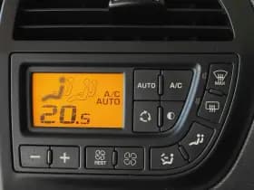 Citroën Grand C4 Picasso 1.6 Vti Prestige | 7 persoons | Trekhaak thumbnail 17