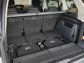 Citroën Grand C4 Picasso 1.6 Vti Prestige | 7 persoons | Trekhaak thumbnail 18