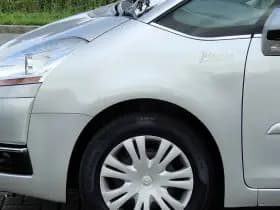 Citroën Grand C4 Picasso 1.6 Vti Prestige | 7 persoons | Trekhaak thumbnail 8