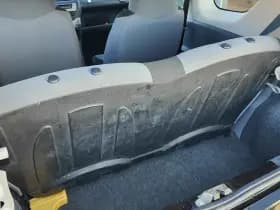 Citroën C1 1.0-12V Séduction thumbnail 16