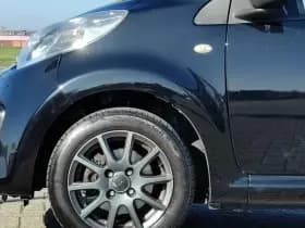 Citroën C1 1.0-12V Séduction thumbnail 8