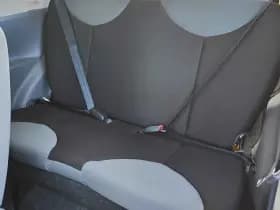 Citroën C1 1.0-12V Séduction thumbnail 10