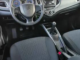 Suzuki Baleno 1.2 Business Edition | Bluetooth | Airco | Stoelverwarming thumbnail 12