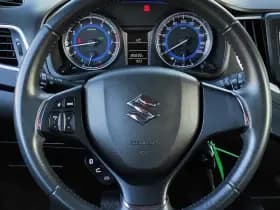 Suzuki Baleno 1.2 Business Edition | Bluetooth | Airco | Stoelverwarming thumbnail 14