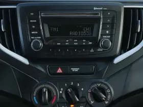 Suzuki Baleno 1.2 Business Edition | Bluetooth | Airco | Stoelverwarming thumbnail 15