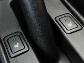 Suzuki Baleno 1.2 Business Edition | Bluetooth | Airco | Stoelverwarming thumbnail 16