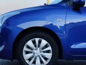 Suzuki Baleno 1.2 Business Edition | Bluetooth | Airco | Stoelverwarming thumbnail 8