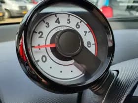 Citroën C1 1.0 Collection 5Drs | Bluetooth | Airco | Velgen thumbnail 19