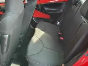 Citroën C1 1.0 Collection 5Drs | Bluetooth | Airco | Velgen thumbnail 9