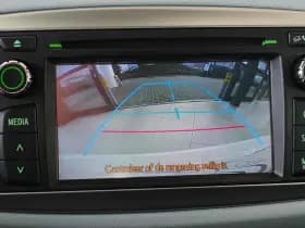 Toyota Yaris 1.5 Full Hybrid Dynamic | Camera | Climate | Cruise | Bluetooth thumbnail 18