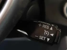 Toyota Yaris 1.5 Full Hybrid Dynamic | Camera | Climate | Cruise | Bluetooth thumbnail 19