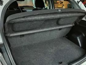 Toyota Yaris 1.5 Full Hybrid Dynamic | Camera | Climate | Cruise | Bluetooth thumbnail 20