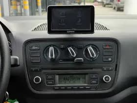 Skoda Citigo thumbnail 15