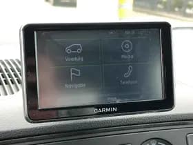 Skoda Citigo thumbnail 16