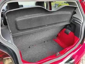 Skoda Citigo thumbnail 17