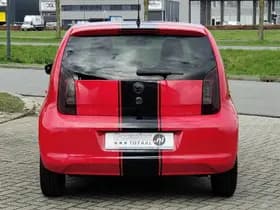 Skoda Citigo thumbnail 5