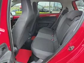 Skoda Citigo thumbnail 10