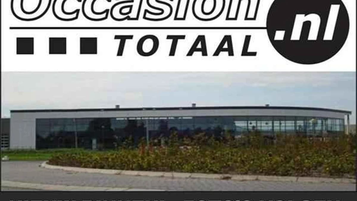 Skoda Citigo 1.0 Greentech Active | 3Drs | Airco — foto 1