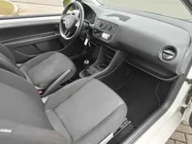 Skoda Citigo thumbnail 11