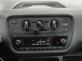 Skoda Citigo thumbnail 15