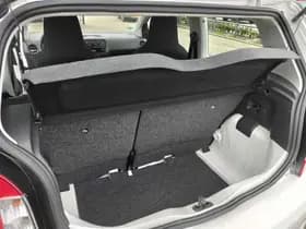 Skoda Citigo thumbnail 16