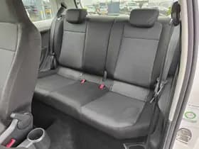 Skoda Citigo thumbnail 10