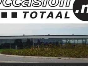 Citroën C3 1.2 PureTech Shine | Carplay | Camera | Navi | Dashcam