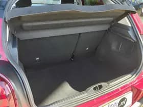 Citroën C3 1.2 PureTech Shine | Carplay | Camera | Navi | Dashcam thumbnail 19