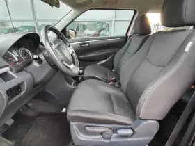 Suzuki Swift 1.2 Comfort | 3Drs | Airco thumbnail 15