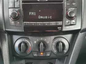 Suzuki Swift 1.2 Comfort | 3Drs | Airco thumbnail 18