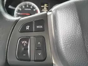 Suzuki Swift 1.2 Comfort | 3Drs | Airco thumbnail 19