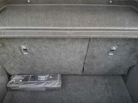 Suzuki Swift 1.2 Comfort | 3Drs | Airco thumbnail 20