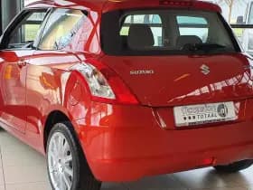 Suzuki Swift 1.2 Comfort | 3Drs | Airco thumbnail 4