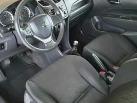 Suzuki Swift 1.2 Comfort | 3Drs | Airco thumbnail 8