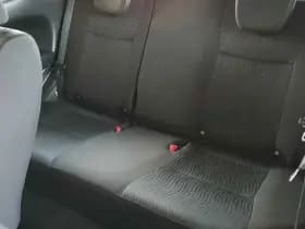 Suzuki Swift 1.2 Comfort | 3Drs | Airco thumbnail 9