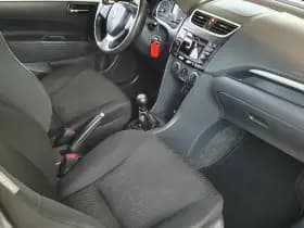 Suzuki Swift 1.2 Comfort | 3Drs | Airco thumbnail 10