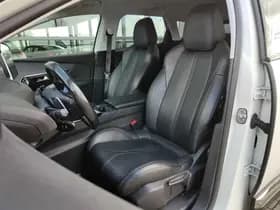 Peugeot 3008 1.2 PureTech Allure | Automaat | Trekhaak | Camera | Leder | Carplay thumbnail 12