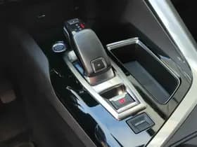 Peugeot 3008 1.2 PureTech Allure | Automaat | Trekhaak | Camera | Leder | Carplay thumbnail 20