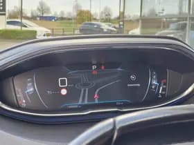 Peugeot 3008 1.2 PureTech Allure | Automaat | Trekhaak | Camera | Leder | Carplay thumbnail 21