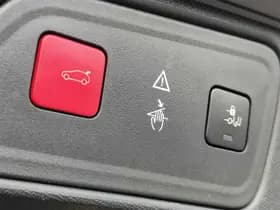 Peugeot 3008 1.2 PureTech Allure | Automaat | Trekhaak | Camera | Leder | Carplay thumbnail 22