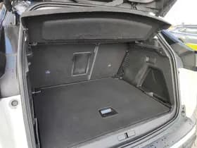 Peugeot 3008 1.2 PureTech Allure | Automaat | Trekhaak | Camera | Leder | Carplay thumbnail 23