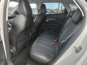 Peugeot 3008 1.2 PureTech Allure | Automaat | Trekhaak | Camera | Leder | Carplay thumbnail 10