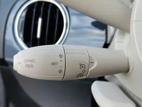 Fiat 500 1.0 Hybrid Lounge | Carplay | Cruise | DAB thumbnail 18